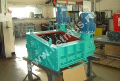 Купить Шредер M465.3-480